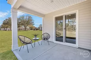 310 Cold Creek Pass, Port Wentworth, GA 31407 - Photo 26