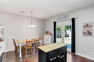 120 Alexander Way, Richmond Hill, GA 31324 - Photo 14