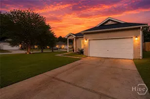 120 Alexander Way, Richmond Hill, GA 31324 - Photo 2