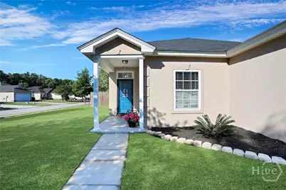 120 Alexander Way, Richmond Hill, GA 31324 - Photo 6