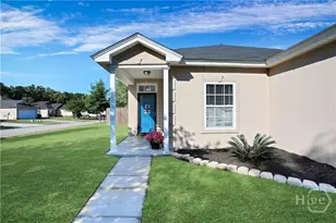 120 Alexander Way, Richmond Hill, GA 31324 - Photo 6