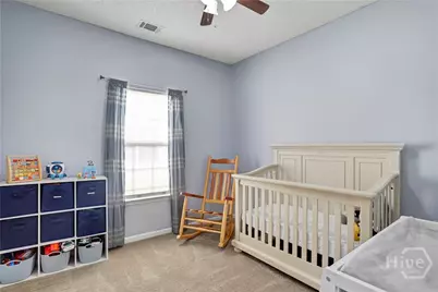120 Alexander Way, Richmond Hill, GA 31324 - Photo 22