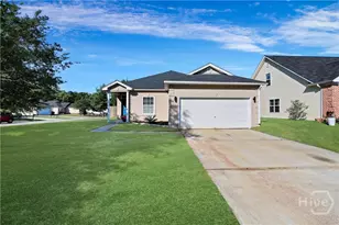 120 Alexander Way, Richmond Hill, GA 31324 - Photo 2