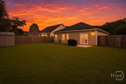 120 Alexander Way, Richmond Hill, GA 31324 - Photo 34