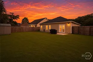 120 Alexander Way, Richmond Hill, GA 31324 - Photo 34