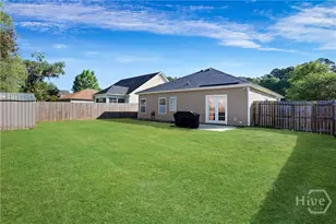 120 Alexander Way, Richmond Hill, GA 31324 - Photo 30
