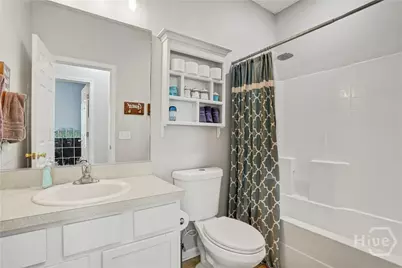 120 Alexander Way, Richmond Hill, GA 31324 - Photo 26