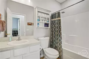 120 Alexander Way, Richmond Hill, GA 31324 - Photo 26
