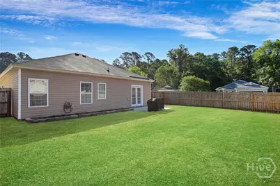 120 Alexander Way, Richmond Hill, GA 31324 - Photo 32