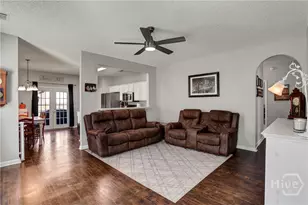 120 Alexander Way, Richmond Hill, GA 31324 - Photo 10