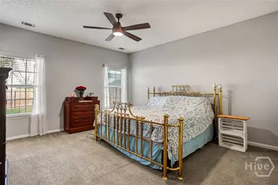 120 Alexander Way, Richmond Hill, GA 31324 - Photo 16