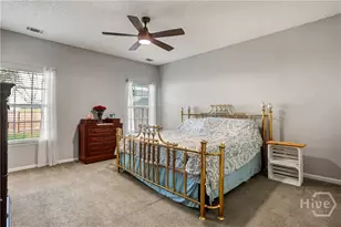 120 Alexander Way, Richmond Hill, GA 31324 - Photo 16