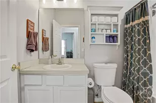 120 Alexander Way, Richmond Hill, GA 31324 - Photo 24