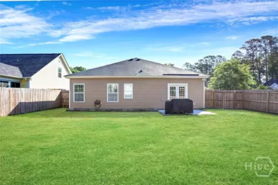 120 Alexander Way, Richmond Hill, GA 31324 - Photo 30