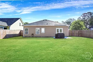 120 Alexander Way, Richmond Hill, GA 31324 - Photo 30