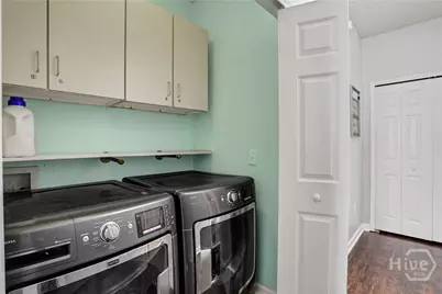 120 Alexander Way, Richmond Hill, GA 31324 - Photo 28