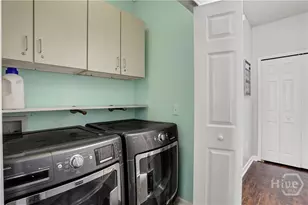 120 Alexander Way, Richmond Hill, GA 31324 - Photo 28