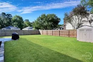 120 Alexander Way, Richmond Hill, GA 31324 - Photo 32