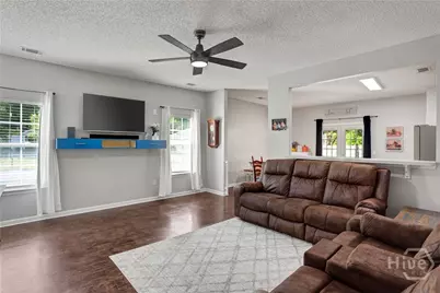 120 Alexander Way, Richmond Hill, GA 31324 - Photo 8