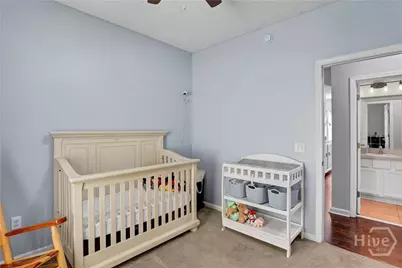 120 Alexander Way, Richmond Hill, GA 31324 - Photo 22