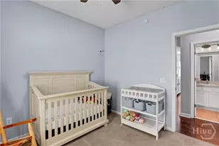 120 Alexander Way, Richmond Hill, GA 31324 - Photo 22