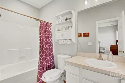 120 Alexander Way, Richmond Hill, GA 31324 - Photo 20