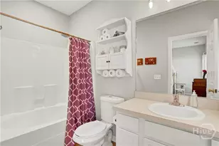 120 Alexander Way, Richmond Hill, GA 31324 - Photo 20