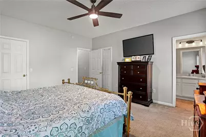 120 Alexander Way, Richmond Hill, GA 31324 - Photo 18