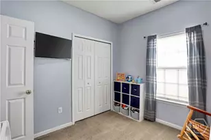 120 Alexander Way, Richmond Hill, GA 31324 - Photo 24