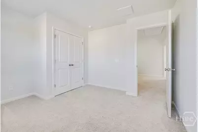 131 Freesia Drive, Springfield, GA 31329 - Photo 28