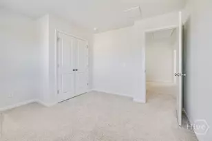131 Freesia Dr, Springfield, GA 31329 - Photo 28