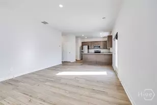 131 Freesia Dr, Springfield, GA 31329 - Photo 10