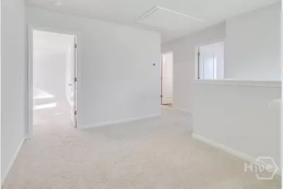 131 Freesia Drive, Springfield, GA 31329 - Photo 20