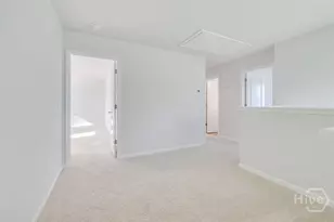 131 Freesia Dr, Springfield, GA 31329 - Photo 20