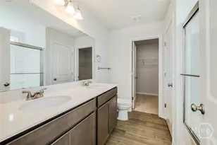 131 Freesia Dr, Springfield, GA 31329 - Photo 24
