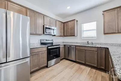 131 Freesia Drive, Springfield, GA 31329 - Photo 14