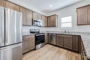131 Freesia Dr, Springfield, GA 31329 - Photo 14