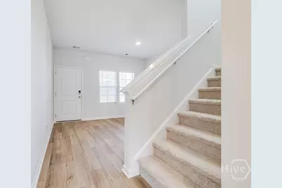 131 Freesia Drive, Springfield, GA 31329 - Photo 4