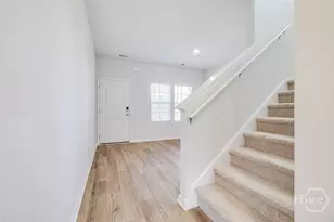 131 Freesia Dr, Springfield, GA 31329 - Photo 4