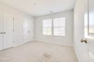 131 Freesia Dr, Springfield, GA 31329 - Photo 30