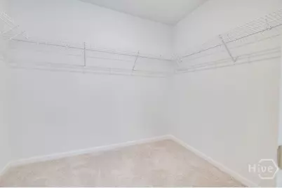 131 Freesia Drive, Springfield, GA 31329 - Photo 26