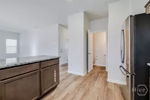 131 Freesia Dr, Springfield, GA 31329 - Photo 16