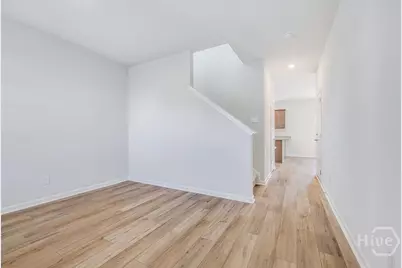 131 Freesia Drive, Springfield, GA 31329 - Photo 6