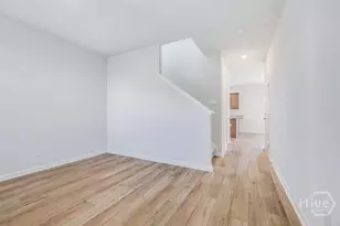 131 Freesia Dr, Springfield, GA 31329 - Photo 6