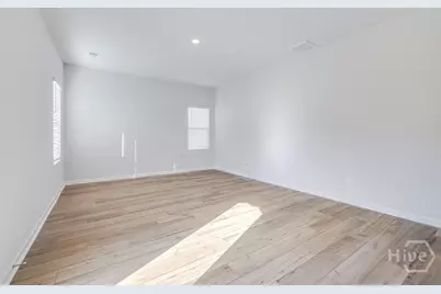 131 Freesia Drive, Springfield, GA 31329 - Photo 8
