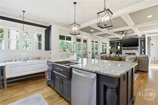 275 Waterways Pkwy S, Richmond Hill, GA 31324 - Photo 12
