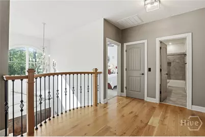 275 Waterways Parkway S, Richmond Hill, GA 31324 - Photo 28