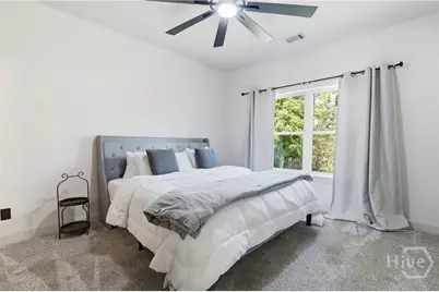 275 Waterways Parkway S, Richmond Hill, GA 31324 - Photo 30