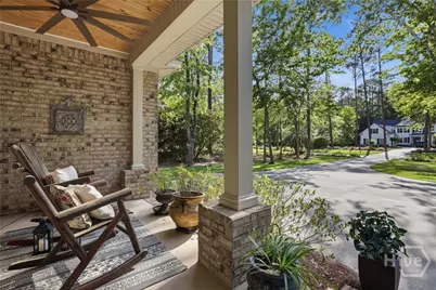 275 Waterways Parkway S, Richmond Hill, GA 31324 - Photo 4