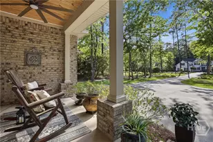 275 Waterways Pkwy S, Richmond Hill, GA 31324 - Photo 4